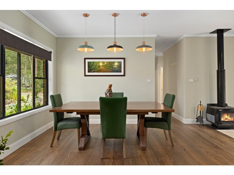 283 The Wool Road, St Georges Basin NSW 2540