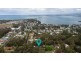 283 The Wool Road, St Georges Basin NSW 2540
