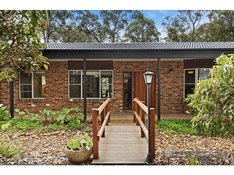 283 The Wool Road, St Georges Basin NSW 2540
