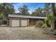 283 The Wool Road, St Georges Basin NSW 2540