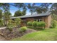 283 The Wool Road, St Georges Basin NSW 2540
