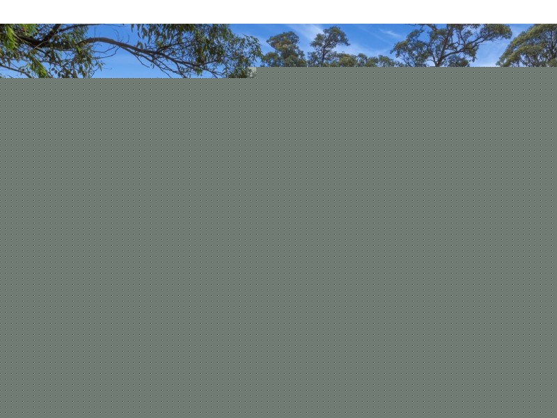 283 The Wool Road, St Georges Basin NSW 2540