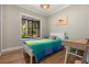 283 The Wool Road, St Georges Basin NSW 2540