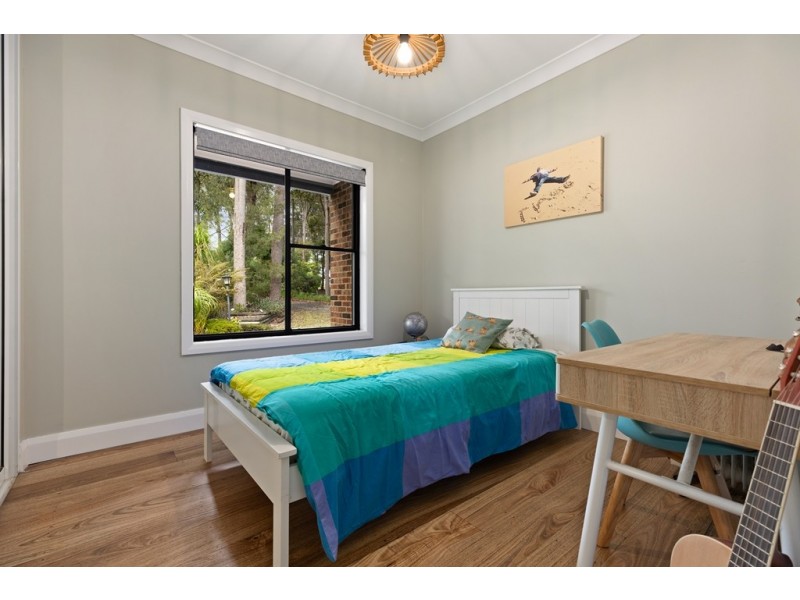 283 The Wool Road, St Georges Basin NSW 2540