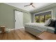 283 The Wool Road, St Georges Basin NSW 2540