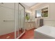 283 The Wool Road, St Georges Basin NSW 2540