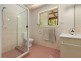 283 The Wool Road, St Georges Basin NSW 2540