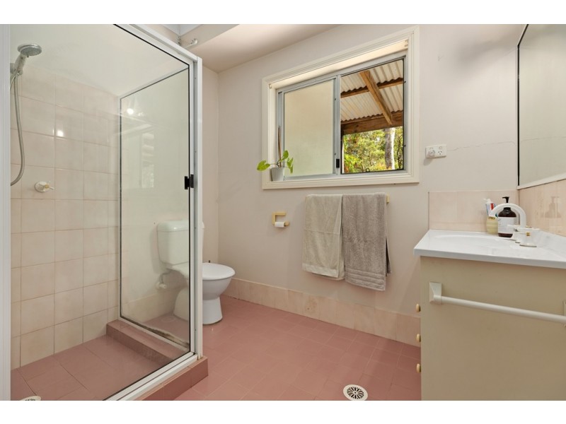 283 The Wool Road, St Georges Basin NSW 2540