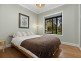 283 The Wool Road, St Georges Basin NSW 2540