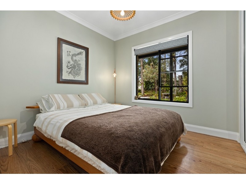 283 The Wool Road, St Georges Basin NSW 2540