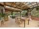 283 The Wool Road, St Georges Basin NSW 2540