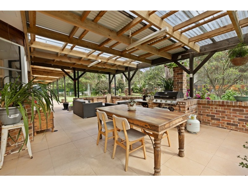 283 The Wool Road, St Georges Basin NSW 2540
