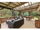283 The Wool Road, St Georges Basin NSW 2540