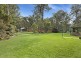 283 The Wool Road, St Georges Basin NSW 2540