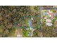 283 The Wool Road, St Georges Basin NSW 2540
