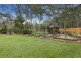 283 The Wool Road, St Georges Basin NSW 2540