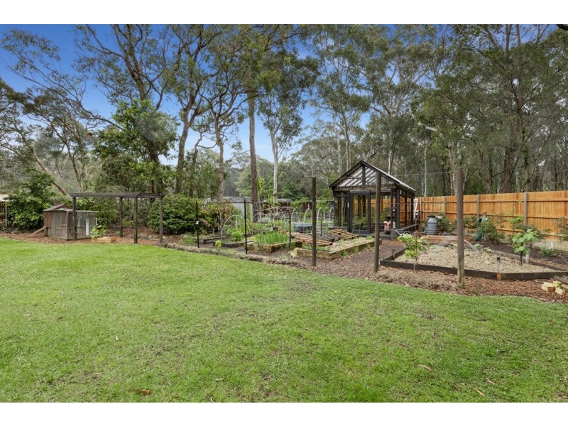 283 The Wool Road, St Georges Basin NSW 2540