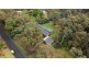283 The Wool Road, St Georges Basin NSW 2540