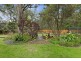 283 The Wool Road, St Georges Basin NSW 2540