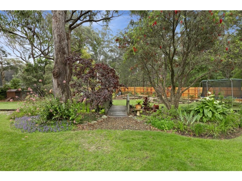 283 The Wool Road, St Georges Basin NSW 2540
