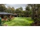 283 The Wool Road, St Georges Basin NSW 2540
