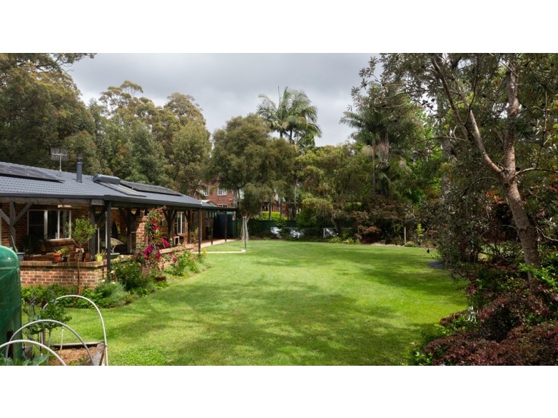 283 The Wool Road, St Georges Basin NSW 2540
