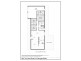 283 The Wool Road, St Georges Basin NSW 2540 Floorplan