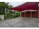 3 Bottle Brush Avenue, Bewong NSW 2540
