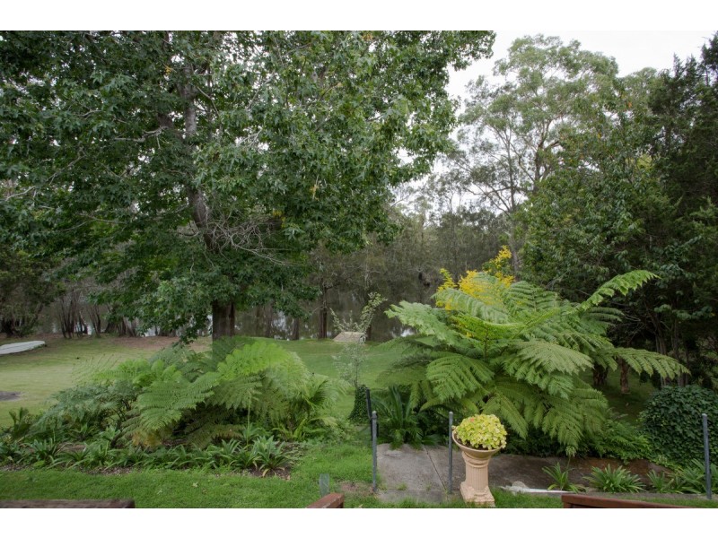 3 Bottle Brush Avenue, Bewong NSW 2540