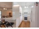 3 Bottle Brush Avenue, Bewong NSW 2540