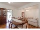 3 Bottle Brush Avenue, Bewong NSW 2540