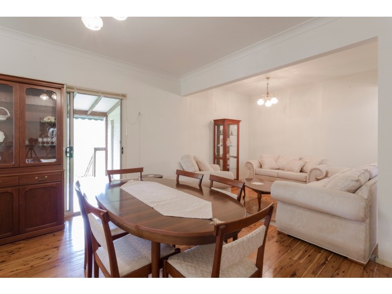 3 Bottle Brush Avenue, Bewong NSW 2540