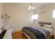 3 Bottle Brush Avenue, Bewong NSW 2540