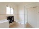 3 Bottle Brush Avenue, Bewong NSW 2540