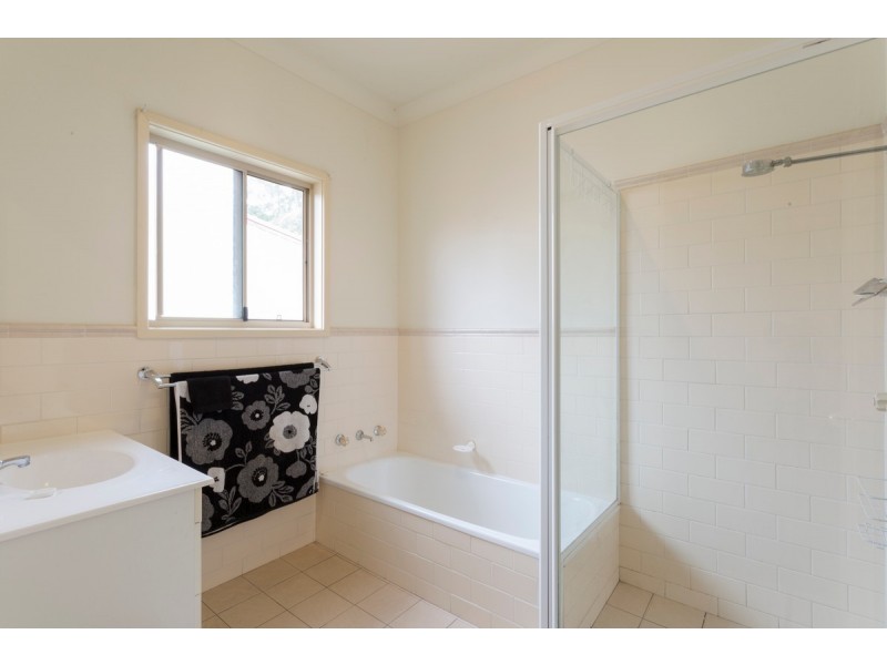 3 Bottle Brush Avenue, Bewong NSW 2540