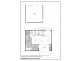3 Bottle Brush Avenue, Bewong NSW 2540 Floorplan