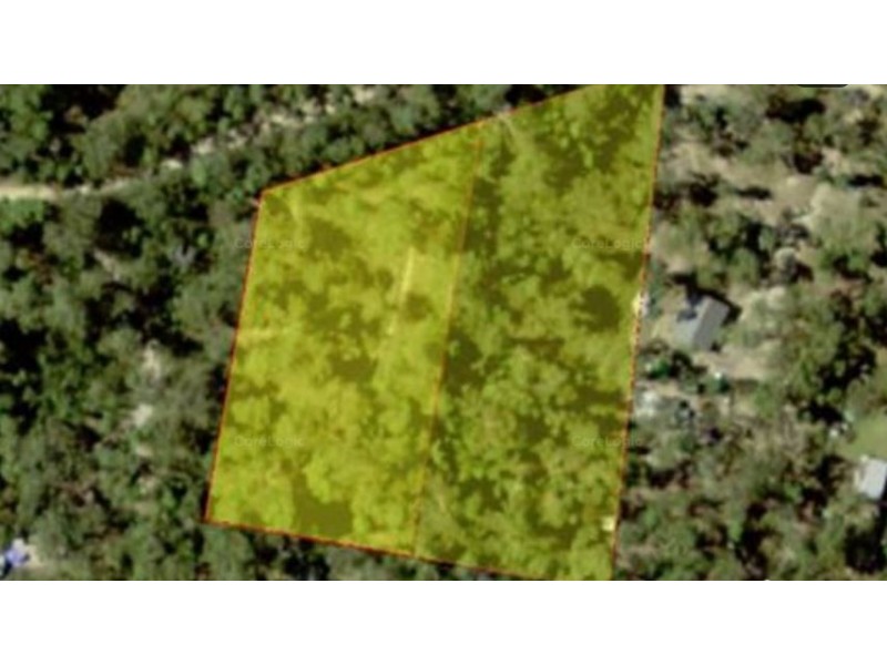 96 Jerberra Road, Tomerong NSW 2540