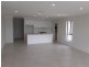 9 Gracilis Rise, South Nowra NSW 2541