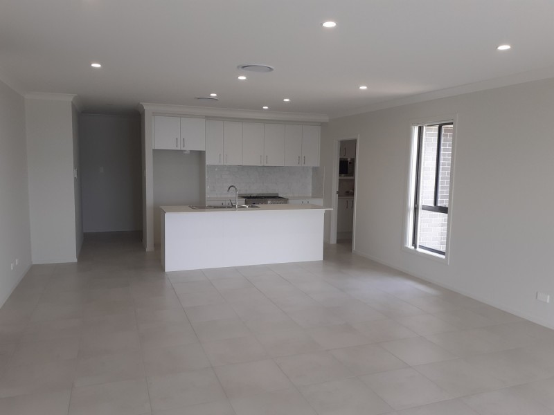 9 Gracilis Rise, South Nowra NSW 2541