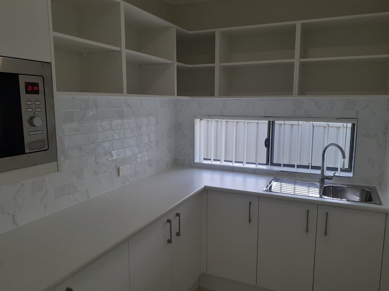 9 Gracilis Rise, South Nowra NSW 2541