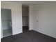 9 Gracilis Rise, South Nowra NSW 2541