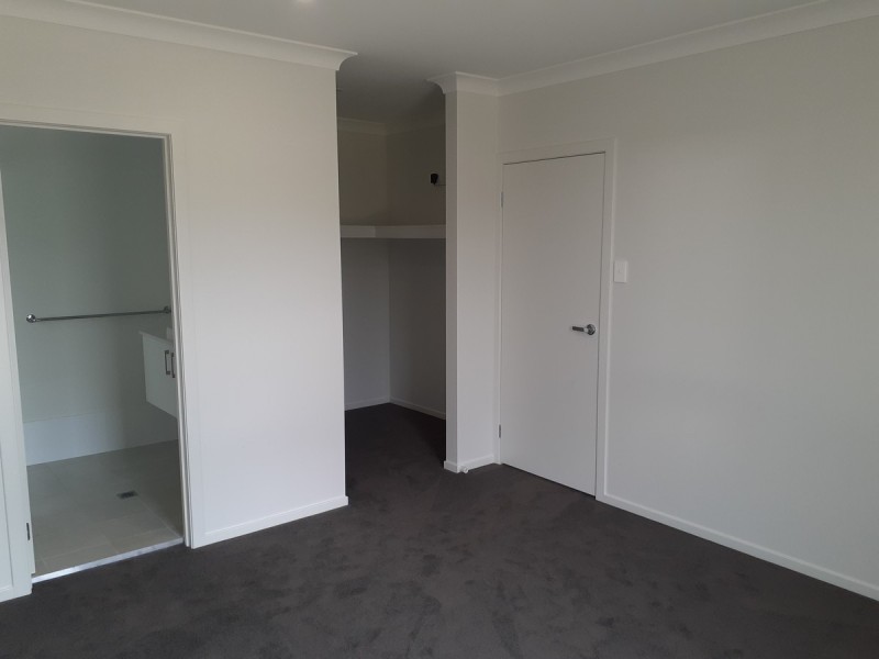 9 Gracilis Rise, South Nowra NSW 2541