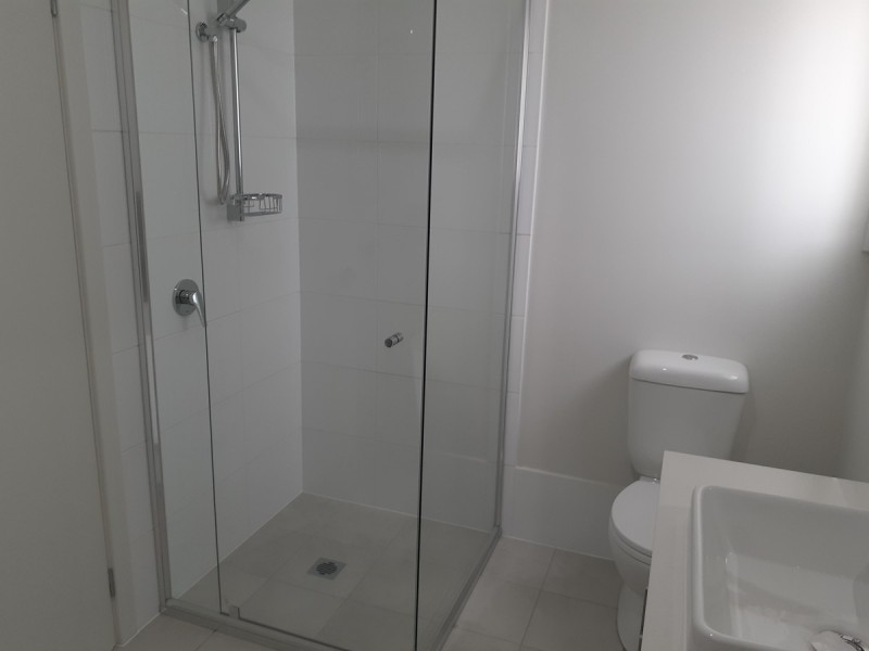 9 Gracilis Rise, South Nowra NSW 2541