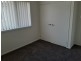 9 Gracilis Rise, South Nowra NSW 2541