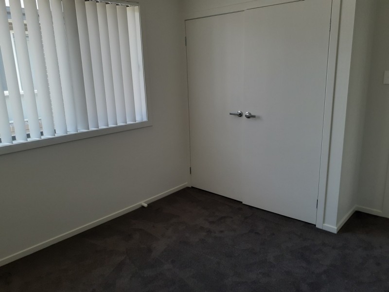 9 Gracilis Rise, South Nowra NSW 2541
