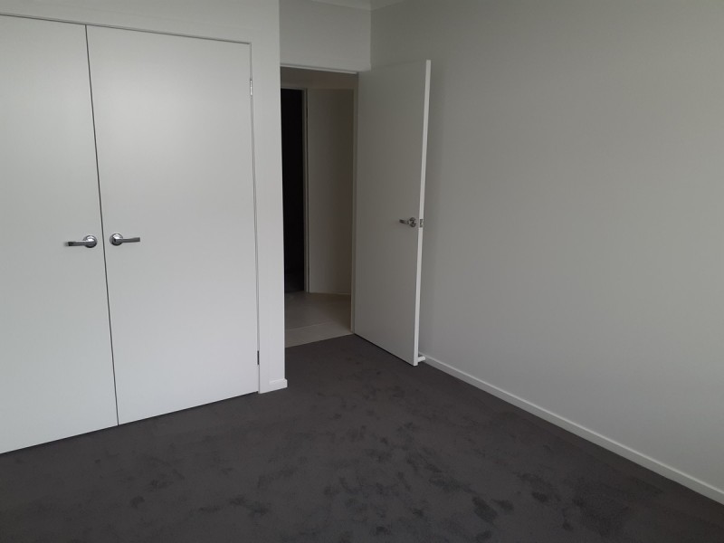 9 Gracilis Rise, South Nowra NSW 2541