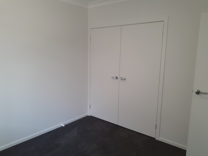 9 Gracilis Rise, South Nowra NSW 2541
