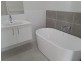 9 Gracilis Rise, South Nowra NSW 2541