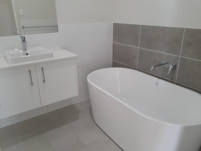 9 Gracilis Rise, South Nowra NSW 2541