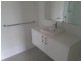 9 Gracilis Rise, South Nowra NSW 2541